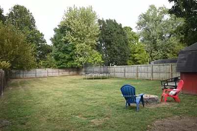 310 Clay Street, Erlanger, KY 41018 - Photo 9