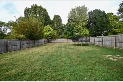310 Clay Street, Erlanger, KY 41018 - Photo 7