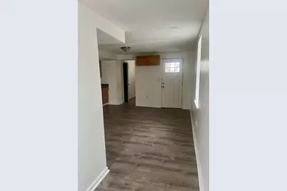1004 Greenup Street, Covington, KY 41011 - Photo 3