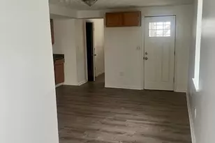 1004 Greenup St, Covington, KY 41011 - Photo 3