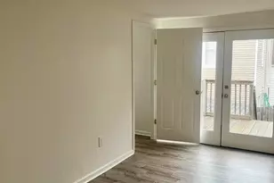 1004 Greenup St, Covington, KY 41011 - Photo 7