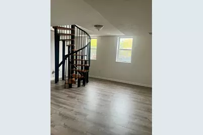 1004 Greenup Street, Covington, KY 41011 - Photo 5