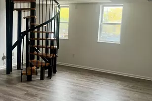 1004 Greenup St, Covington, KY 41011 - Photo 5