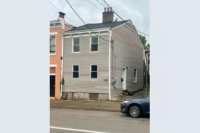 1004 Greenup Street, Covington, KY 41011 - Photo 1