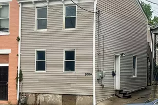 1004 Greenup St, Covington, KY 41011 - Photo 1