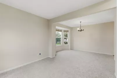 1218 Napa Ridge Court, Union, KY 41091 - Photo 15