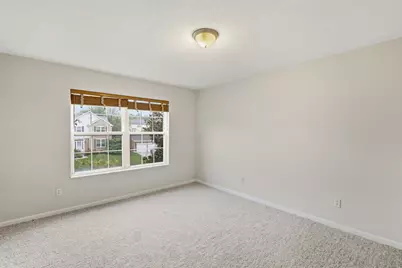 1218 Napa Ridge Court, Union, KY 41091 - Photo 27