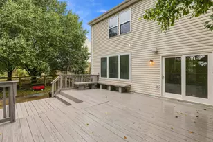 1218 Napa Ridge Ct, Union, KY 41091 - Photo 43