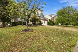1218 Napa Ridge Ct, Union, KY 41091 - Photo 3
