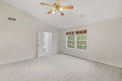 1218 Napa Ridge Court, Union, KY 41091 - Photo 39