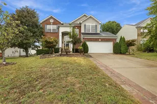 1218 Napa Ridge Ct, Union, KY 41091 - Photo 47