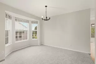 1218 Napa Ridge Ct, Union, KY 41091 - Photo 7