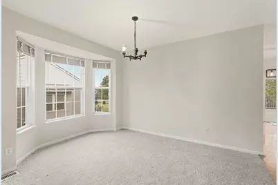 1218 Napa Ridge Court, Union, KY 41091 - Photo 5