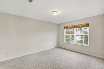 1218 Napa Ridge Court, Union, KY 41091 - Photo 29