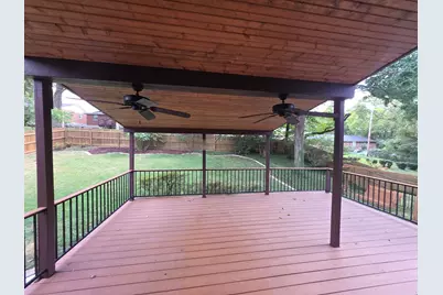 3011 Lee Lane, Edgewood, KY 41017 - Photo 9