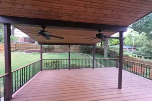 3011 Lee Ln, Edgewood, KY 41017 - Photo 9