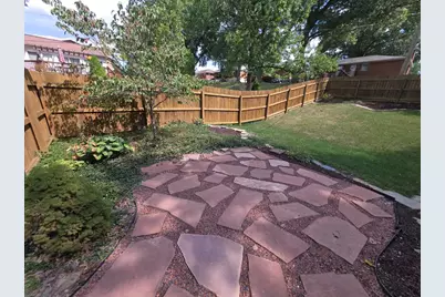3011 Lee Lane, Edgewood, KY 41017 - Photo 11