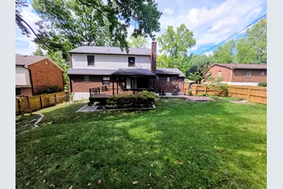 3011 Lee Lane, Edgewood, KY 41017 - Photo 5