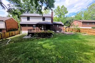 3011 Lee Ln, Edgewood, KY 41017 - Photo 5