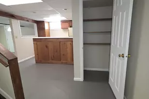 3011 Lee Ln, Edgewood, KY 41017 - Photo 41