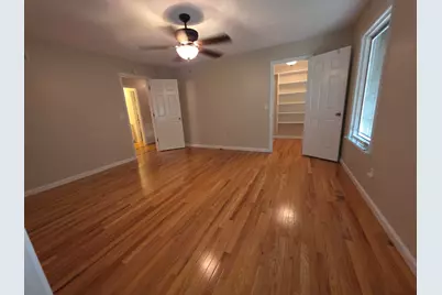 3011 Lee Lane, Edgewood, KY 41017 - Photo 27