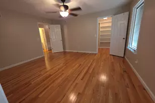 3011 Lee Ln, Edgewood, KY 41017 - Photo 27