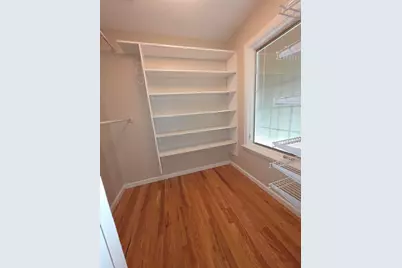 3011 Lee Lane, Edgewood, KY 41017 - Photo 31