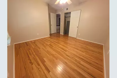 3011 Lee Lane, Edgewood, KY 41017 - Photo 33