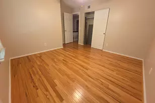 3011 Lee Ln, Edgewood, KY 41017 - Photo 33