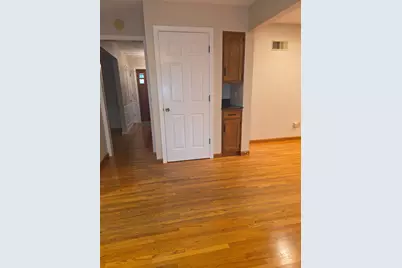 3011 Lee Lane, Edgewood, KY 41017 - Photo 19