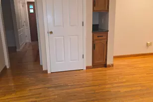 3011 Lee Ln, Edgewood, KY 41017 - Photo 19