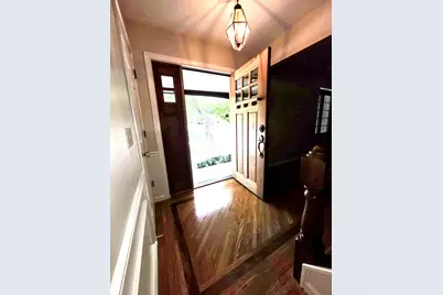 3011 Lee Lane, Edgewood, KY 41017 - Photo 13