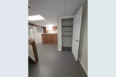 3011 Lee Lane, Edgewood, KY 41017 - Photo 39