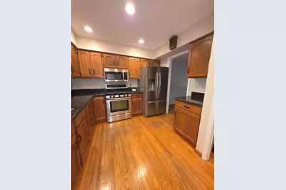 3011 Lee Lane, Edgewood, KY 41017 - Photo 17