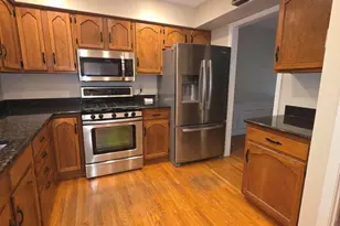 3011 Lee Ln, Edgewood, KY 41017 - Photo 17