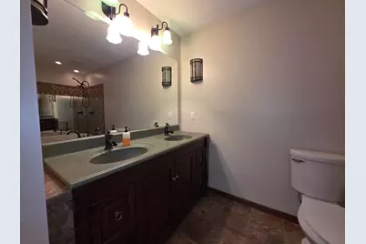 3011 Lee Lane, Edgewood, KY 41017 - Photo 29