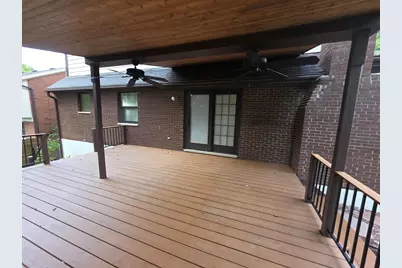 3011 Lee Lane, Edgewood, KY 41017 - Photo 7