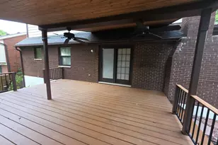 3011 Lee Ln, Edgewood, KY 41017 - Photo 7