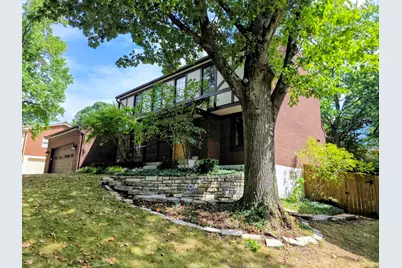 3011 Lee Lane, Edgewood, KY 41017 - Photo 3