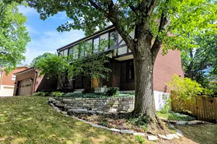 3011 Lee Ln, Edgewood, KY 41017 - Photo 3