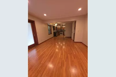 3011 Lee Lane, Edgewood, KY 41017 - Photo 15