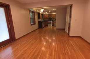 3011 Lee Ln, Edgewood, KY 41017 - Photo 15