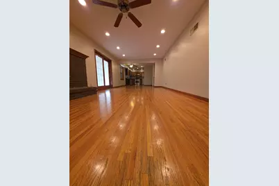 3011 Lee Lane, Edgewood, KY 41017 - Photo 21