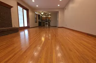 3011 Lee Ln, Edgewood, KY 41017 - Photo 21