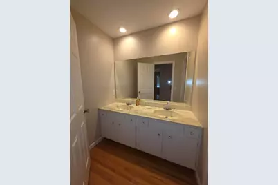 3011 Lee Lane, Edgewood, KY 41017 - Photo 35