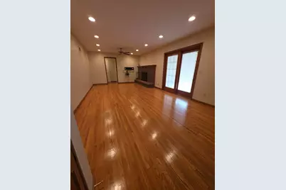 3011 Lee Lane, Edgewood, KY 41017 - Photo 23