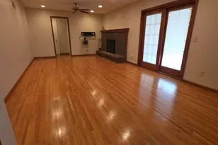 3011 Lee Ln, Edgewood, KY 41017 - Photo 23