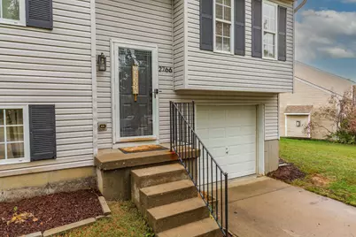 2766 Presidential Drive, Hebron, KY 41048 - Photo 3