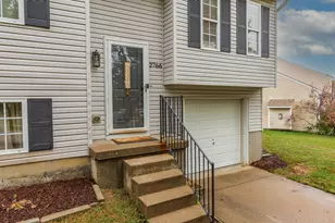 2766 Presidential Dr, Hebron, KY 41048 - Photo 3
