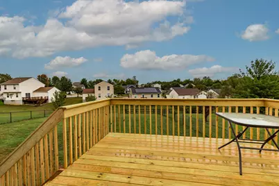 2766 Presidential Drive, Hebron, KY 41048 - Photo 15